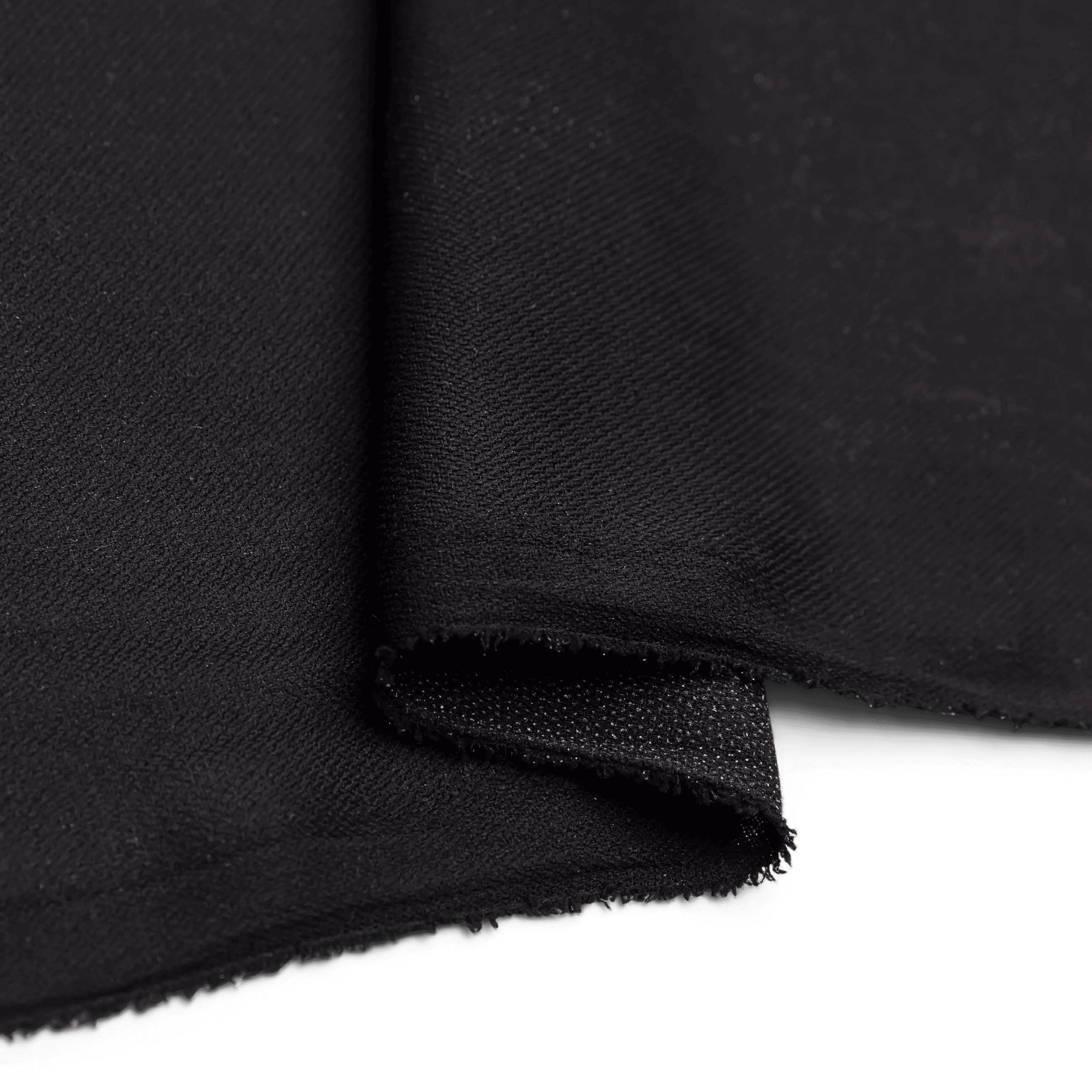 Product view